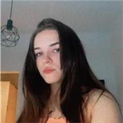 Profesora de matemáticas aplicadas/básicas